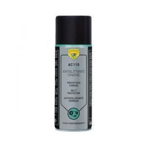 anti-adhesive spray 1