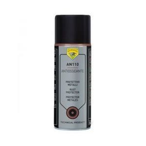 rust inhibitor 1