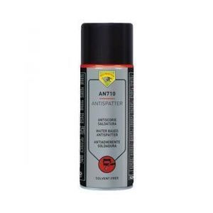 welding anti-spatter product 1
