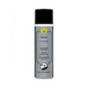 welding anti-spatter product 1