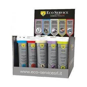 lubricating grease 1