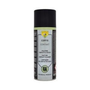 cleaner spray 1