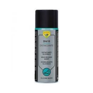 aerosol release agent 1