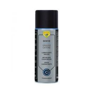 lubricating grease