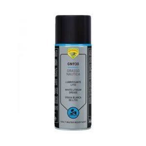 lubricating grease