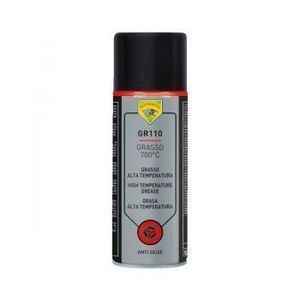 lubricating grease