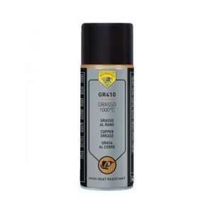 lubricating grease