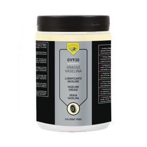 maintenance grease 1