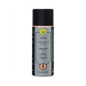 dry lubricant 1