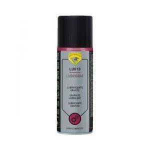 lubricating grease 1