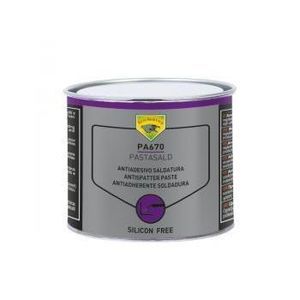 welding anti-spatter product 1