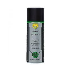 anti-corrosion product 1