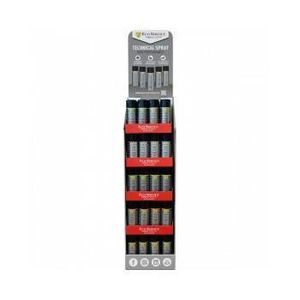multi-function spray 1