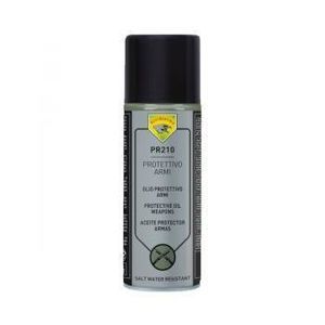 anti-corrosion product 1