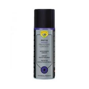 anti-corrosion product 1