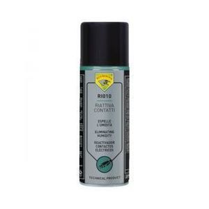 spray 1