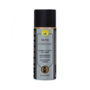 surface treatment spray 1
