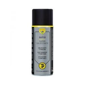 liquid penetrating oil 1