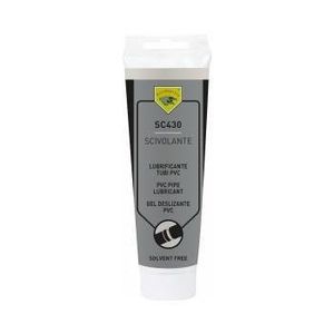 surface treatment chemical 1
