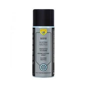 metal spray 1