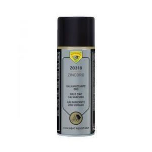 anti-corrosion product 1