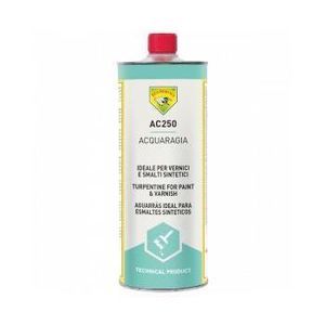 dilution solvent 1