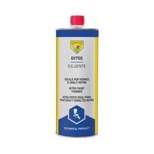 solvent-based thinner