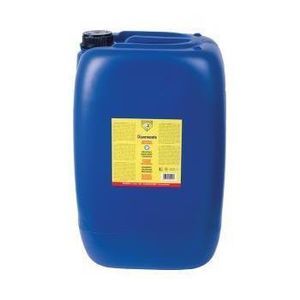 liquid release agent 1
