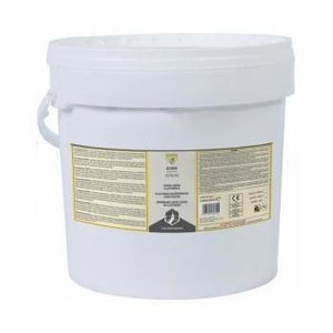 protective paint 1