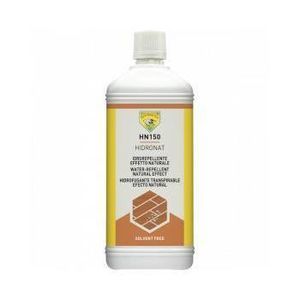 waterproof coating