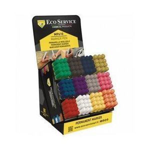 red marking product 1