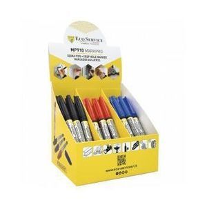 red marking product 1