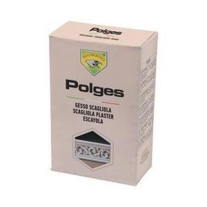 powder gypsum 1