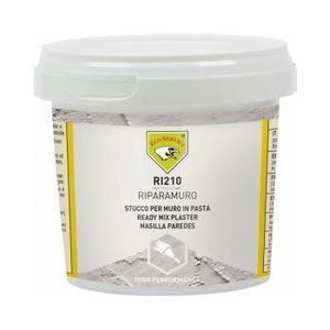 surface treatment putty 1