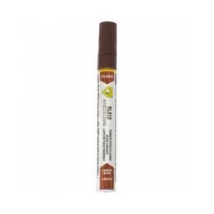 brown marking product 1