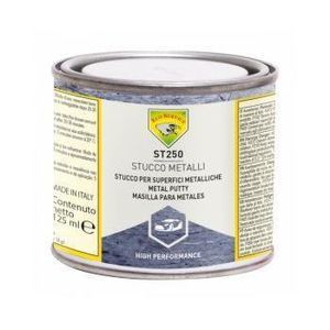 polyester resin 1