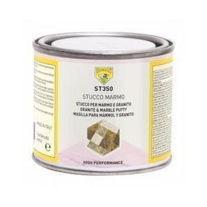 polyester resin 1
