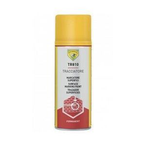 red marking product 1