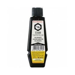 paint additive 1