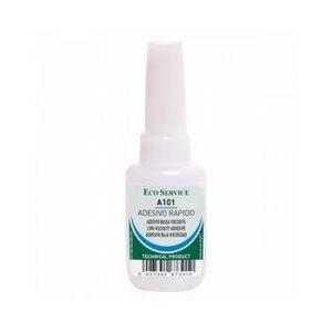 cyanoacrylate adhesive