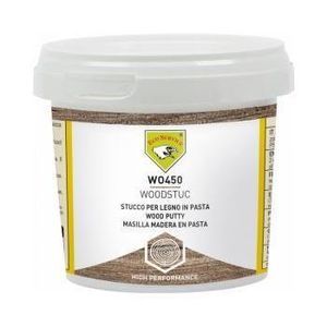 repair putty 1