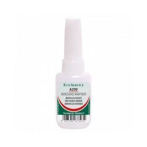 cyanoacrylate adhesive 1