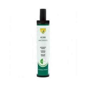 polyester resin 1
