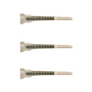 adhesive mixing nozzle 1