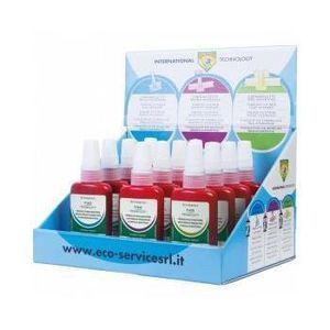 threadlocker 1