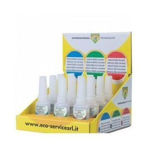 cyanoacrylate adhesive 1