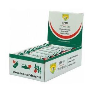 epoxy adhesive sealant 1