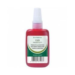 single-component adhesive 1