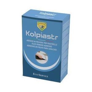 ceramic adhesive 1