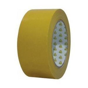 double-sided adhesive tape 1